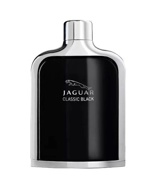 https://perfumeplaza.pk/storage/photos/1/Jaguar/jaguar Classic Black By Jaguar perfume plaza 1.jpg